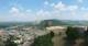 Hainburg an der Donau Mo. 22.6.