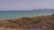Can Picafort (Mallorca) Mo. 22.6.