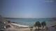 Porto Cesareo Mo. 22.6.