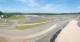 Nürburgring Mo. 22.6.
