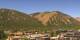 Ketchum, Idaho Mo. 22.6.