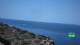 Cala Pi (Mallorca) Mo. 22.6.