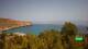 Cala Sant Vicenç (Mallorca) Mo. 22.6.