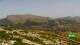 Pollença (Mallorca) Mo. 22.6.