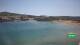 Cala Tirant (Menorca) Mo. 22.6.