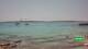 Punta Prima (Menorca) Mo. 22.6.