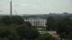 Washington D.C., District of Columbia Mo. 22.6.