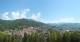 Clusone Mo. 22.6.