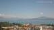 Peschiera del Garda Mo. 22.6.