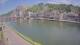 Dinant Mo. 22.6.