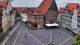 Hildesheim Mo. 22.6.