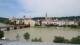 Wasserburg am Inn Mo. 22.6.