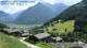 Mühlen in Taufers Mo. 22.6.