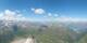 Simplon Mo. 22.6.