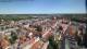 Greifswald Mo. 22.6.
