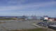 Wilhelmshaven Mo. 22.6.