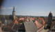 Höchstadt Mo. 22.6.