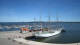 Stralsund Mo. 22.6.