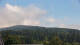 Hahnenklee-Bockswiese Mo. 22.6.