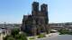 Reims Mo. 22.6.
