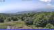 Monte Beigua Mo. 22.6.