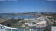 Lampedusa Mo. 22.6.