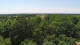 Beelitz Mo. 22.6.