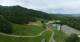 Furano Mo. 22.6.