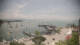 Wasserburg am Bodensee Mo. 22.6.