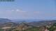 Prignano Cilento Mo. 22.6.