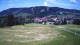 Weitnau Mo. 22.6.