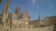 Burgos Mo. 22.6.