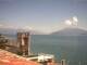 Sirmione (Gardasee) Mo. 22.6.