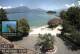 Manerba del Garda Mo. 22.6.