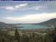 Tegernsee Mo. 22.6.