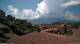 Ferentino Mo. 22.6.