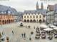 Goslar Mo. 22.6.