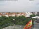 Getafe Mo. 22.6.