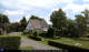 Monschau Mo. 22.6.