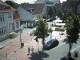 Bramsche Mo. 22.6.