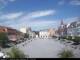 Finsterwalde Mo. 22.6.