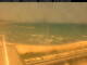 Civitanova Marche Mo. 22.6.