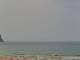 Gijón Mo. 22.6.