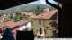 Barga Mo. 22.6.