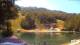 Cerreto Laghi Mo. 22.6.