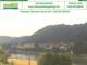 Bad Schandau Mo. 22.6.