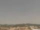 Canet de Mar Mo. 22.6.