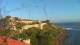 Baiona Mo. 22.6.