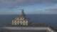 Kap Finisterre Mo. 22.6.