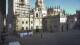 Santiago de Compostela Mo. 22.6.